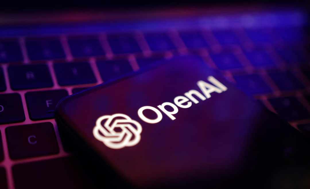 马斯克呼吁强拍OpenAI股份，意在控制还是制造混乱？