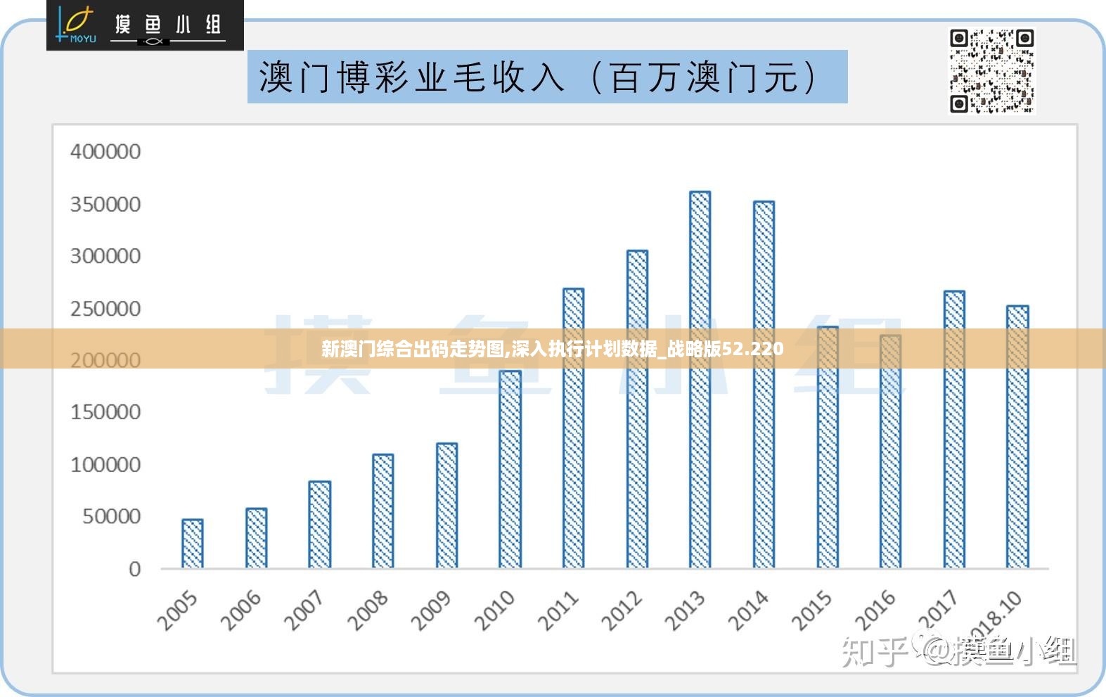 澳门三码三码精准100%-词语释义解释落实