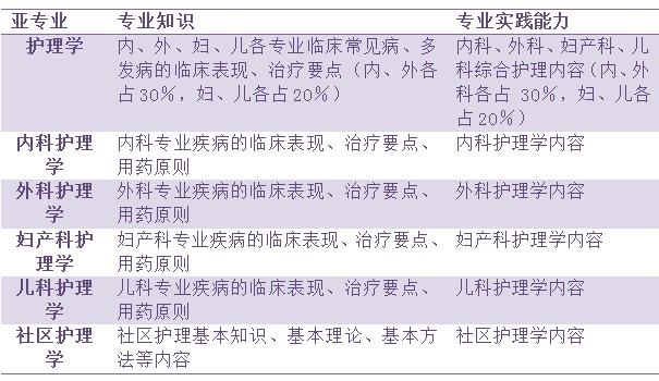 新澳天天开奖资料大全600Tk173-精选解释解析落实