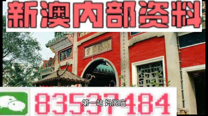 新澳内部一码精准公开-精选解释解析落实