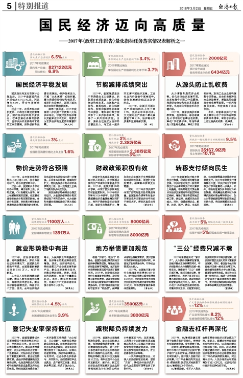 2024新奥历史开奖记录28期-精选解释解析落实