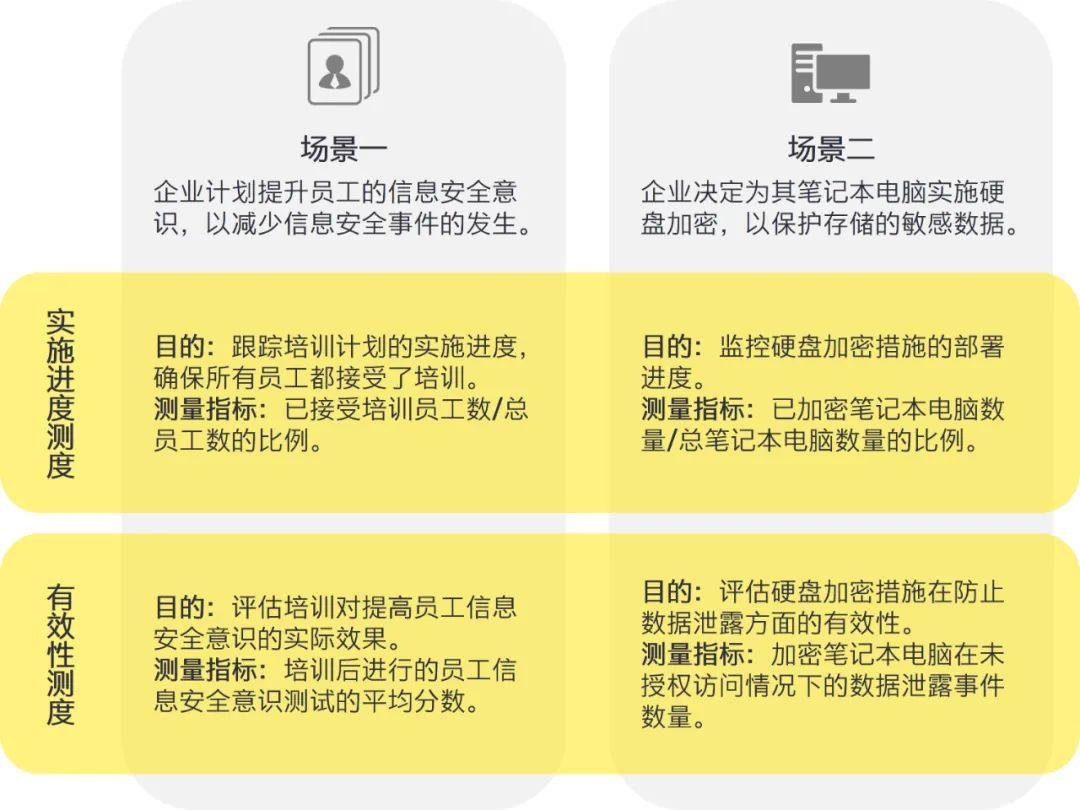 2024正版资料免费公开-精选解释解析落实