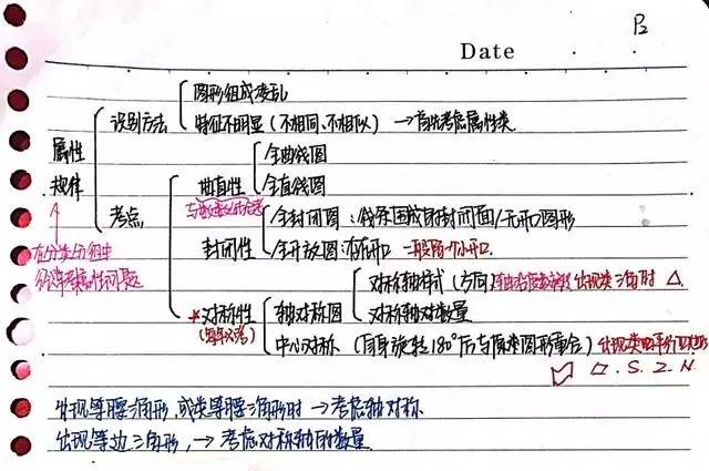 最准一码一肖100%精准,管家婆大小中特-词语释义解释落实