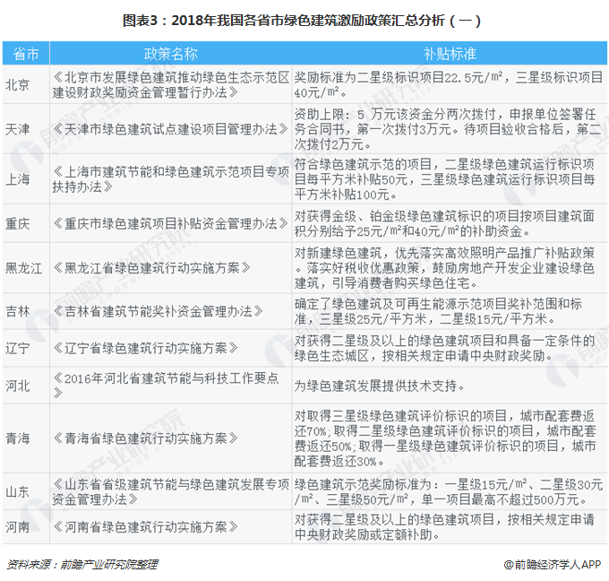 新奥精准资料免费提供630期-精选解释解析落实