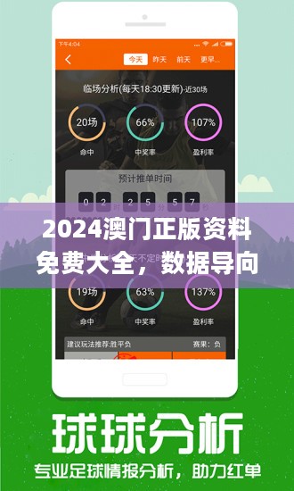 2024新澳门精准资料免费大全-词语释义解释落实