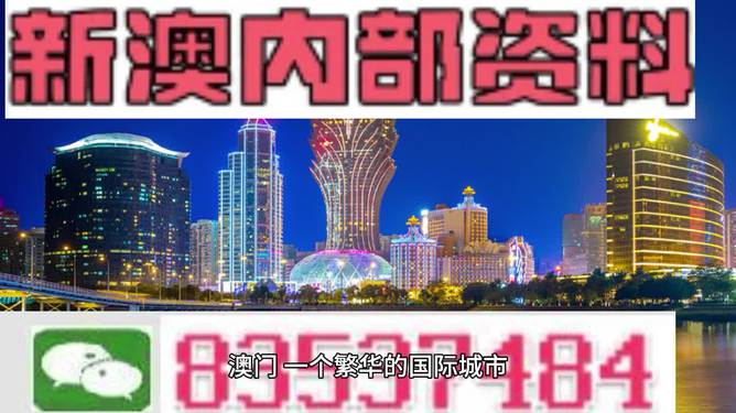 2024年新澳门全年免费资料大全-精选解释解析落实