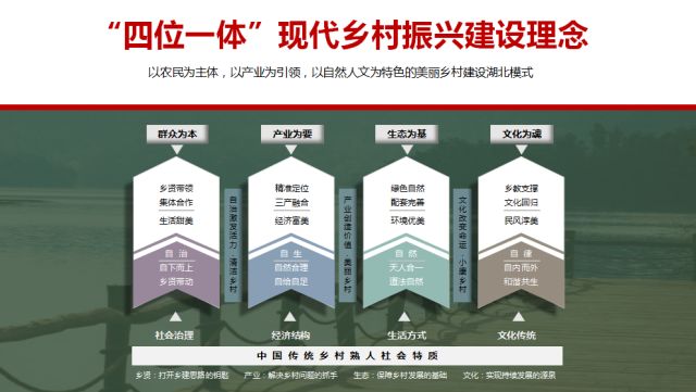 澳门天天免费精准大全-精选解释解析落实