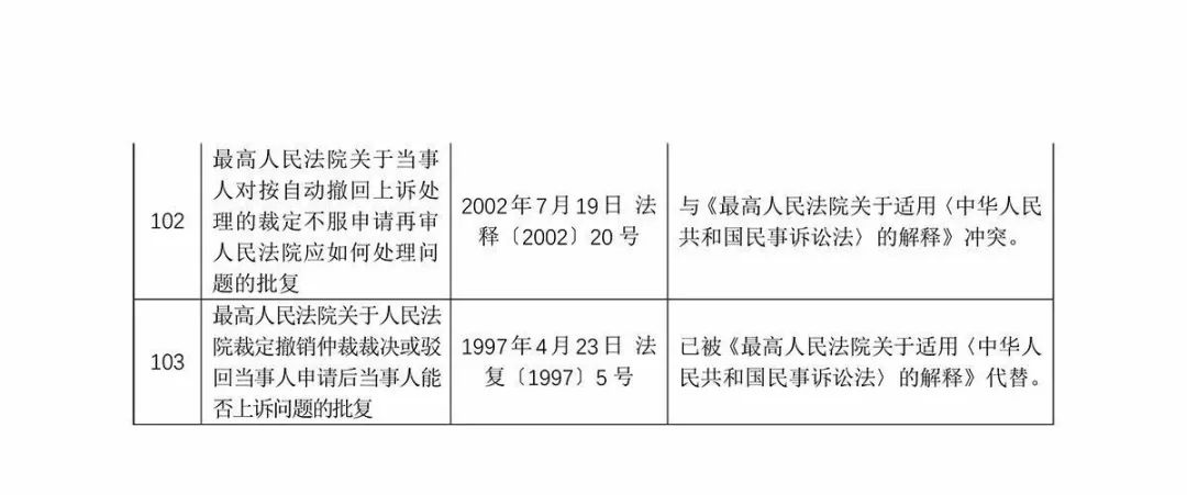 132688ccm澳门传真使用方法-词语释义解释落实