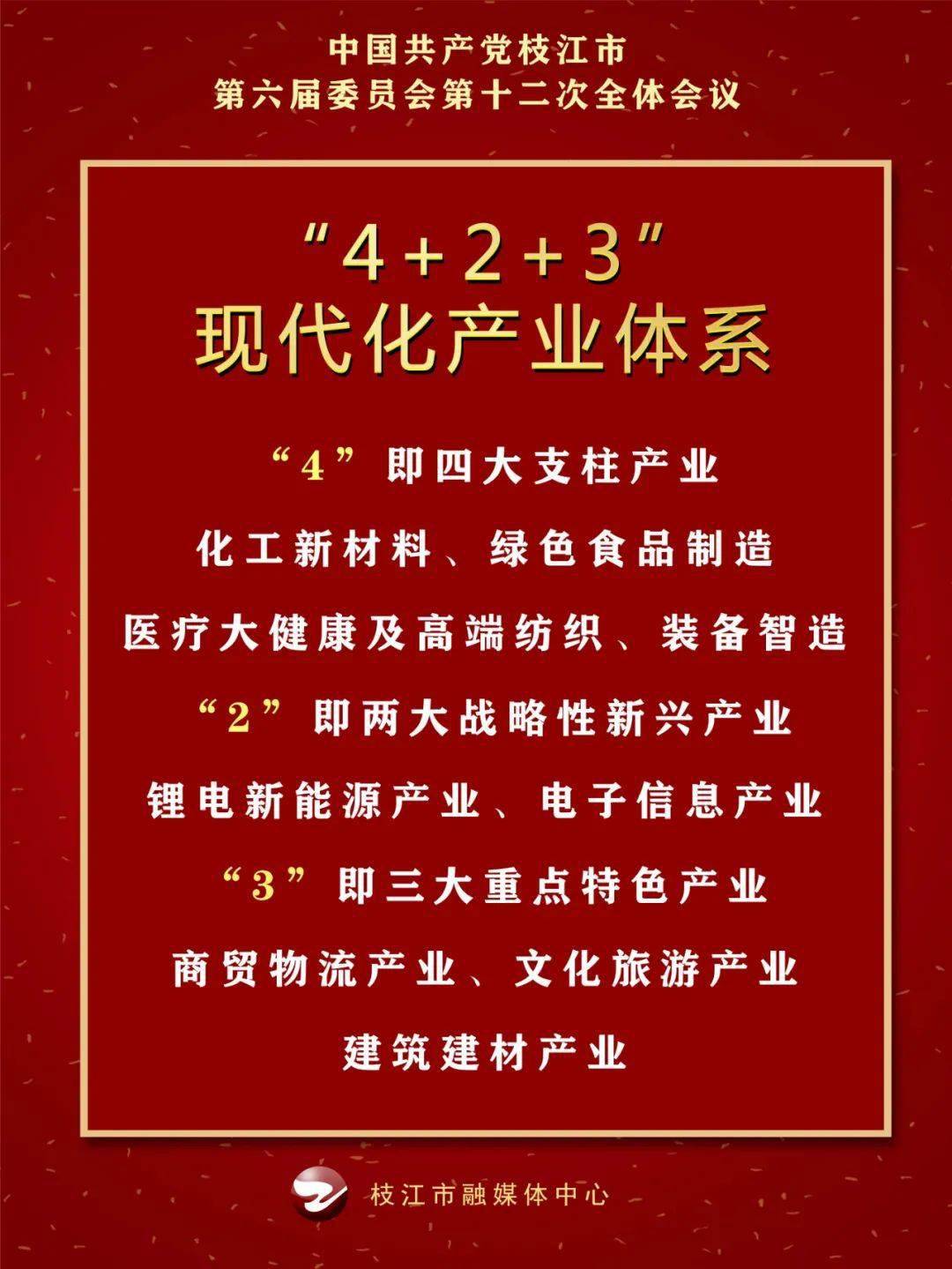 澳门一码一肖一特一中大羸家-词语释义解释落实