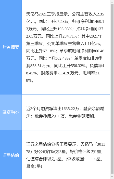 今天晚9点30开特马开奖结果-精选解释解析落实