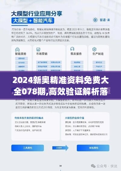 2024新澳最精准资料222期-词语释义解释落实