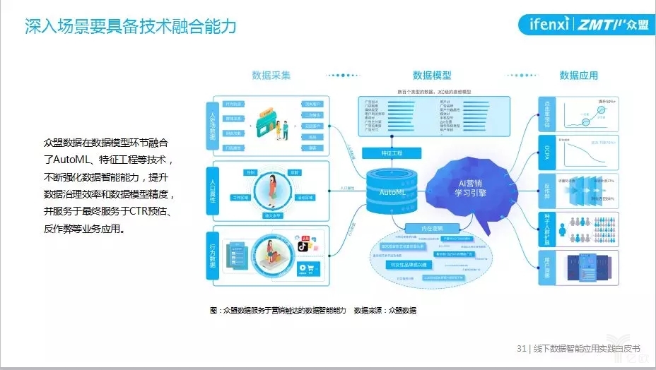 新澳门内部精准二肖-精选解释解析落实