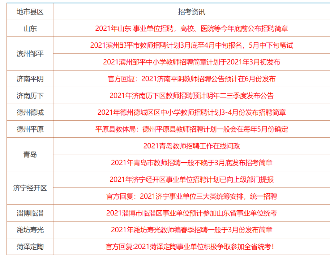 2024年香港资料免费大全-精选解释解析落实