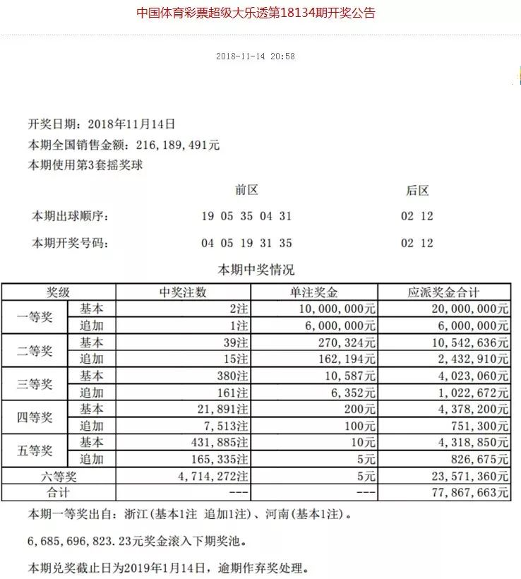 港彩二四六天天开奖结果-精选解释解析落实