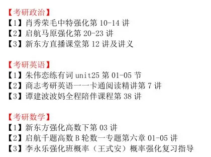 新奥天天免费资料单双的使用方法-词语释义解释落实